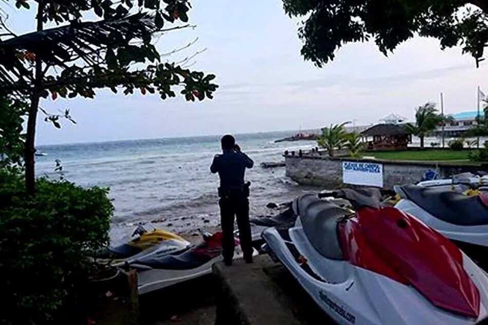 Korean-tourist-killed-in-Lapu-lapu-City Korean-tourist-killed-in-Lapu-lapu-City