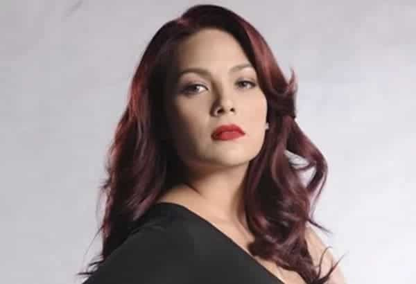 KC confirms she is still a Kapamilya despite showbiz hiatus