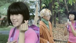 This hilarious fan-made Korean spoof version of 'Dora the Explorer' is worth watching if you are a K-drama fan