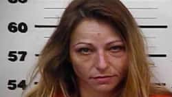 Tennessee Man Slept In His Bed, Until This Woman CAME IN... Sh*t!