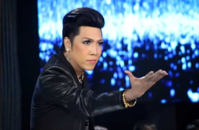 Vice Ganda, naglabas ng saloobin tungkol sa umano’y maling paggamit ng ilang ahensya sa pondo ng gobyerno