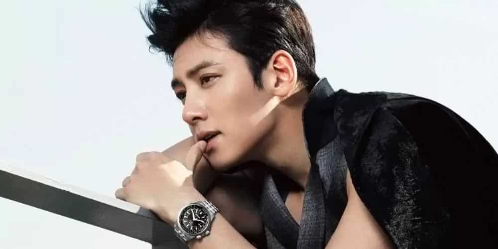 Tracking down the most handsome Korean drama actors in the most successful K-drama series! Hot picks - Top 20! Tracking down the most handsome Korean drama actors in the most successful K-drama series! Hot picks - Top 20!