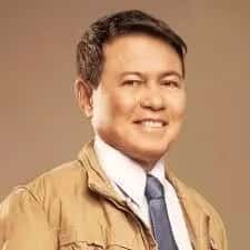 Manny Villar to return to politics