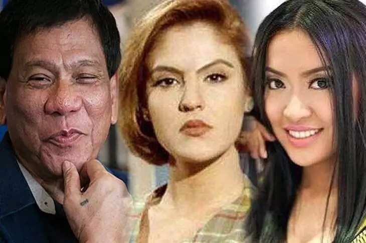Duterte camp thanks 14M online supporters