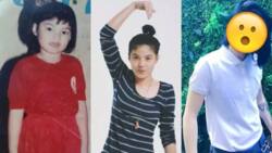This netizen has the most unexpected Puberty Challenge we've ever seen