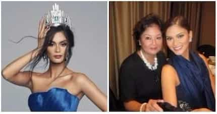 News about Pia Wurtzbach | Read all 107 related News on KAMI Kami.com.ph