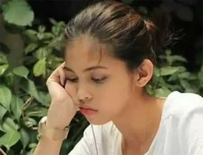 French analyst says Maine Mendoza's open letter is a silent cry for freedom