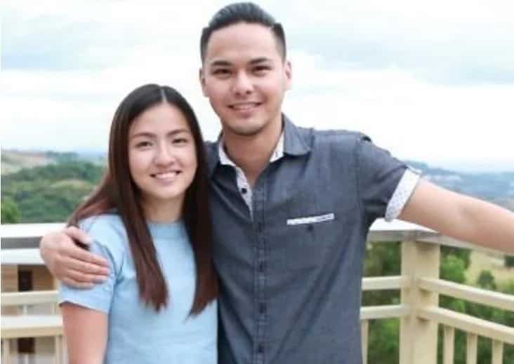 Magkaibigan pa din hanggang ngayon! 12 Celebrity ex-couples who managed to stay friends after the break-up