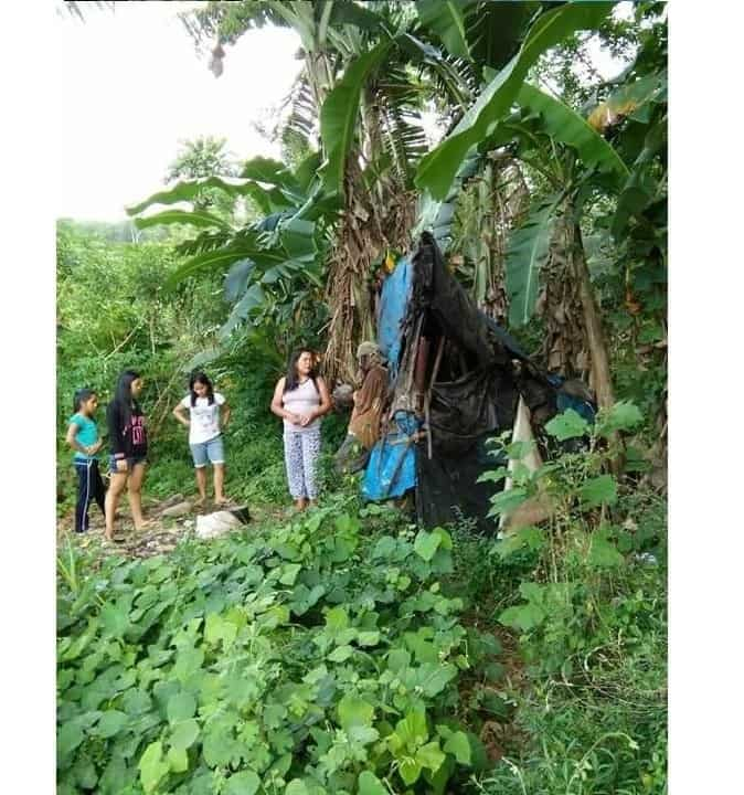 iloilo-hermit