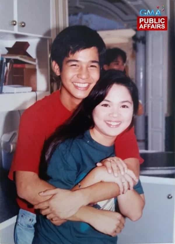 Judy Ann Santos Finally Revealed What She Was About To Do With Rico Yan   0fgjhs2gmkfvsrg4p 