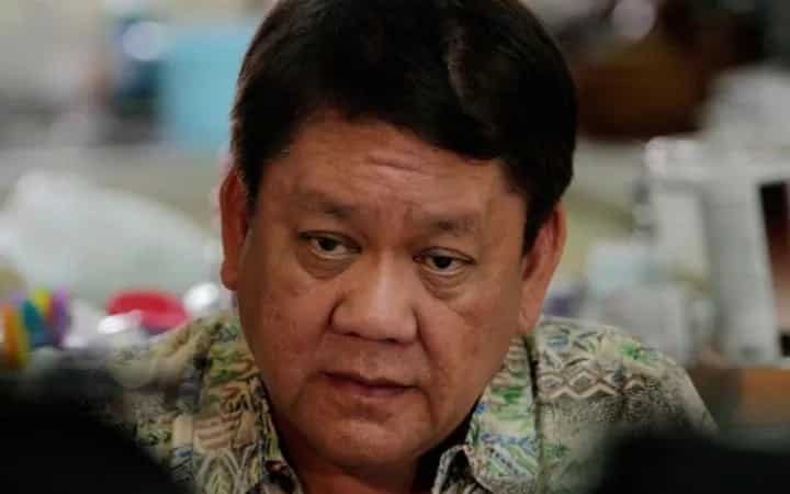 Cebu mayor rewards P200K to cops who killed drug pushers