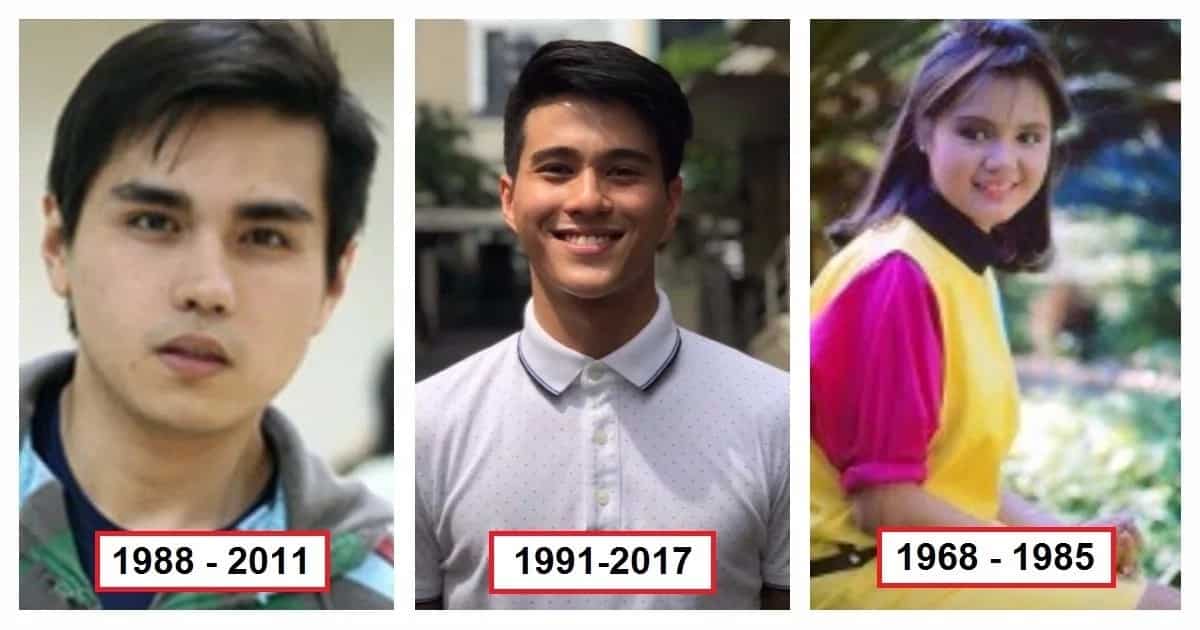 Pinoy Celebrities Famous Artists Who Passed Away At Young Age - www ...