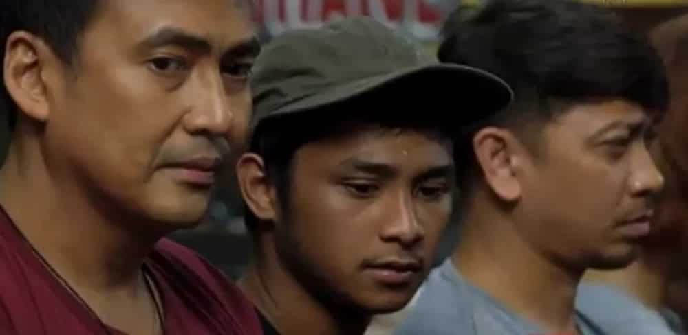 Coco Martin’s Brother, Now Part of ‘Ang Probinsyano!’