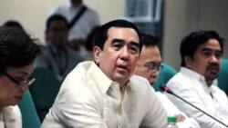 COMELEC to resolve Duterte’s DQ cases