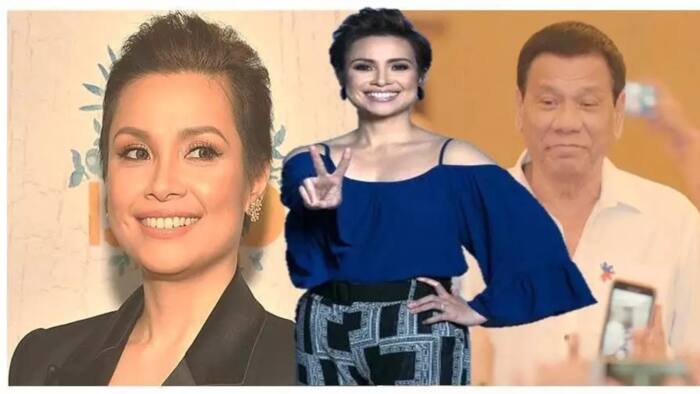 Lea Salonga may matapang na opinyon tungkol sa mga nangyayari ngayon sa bansa