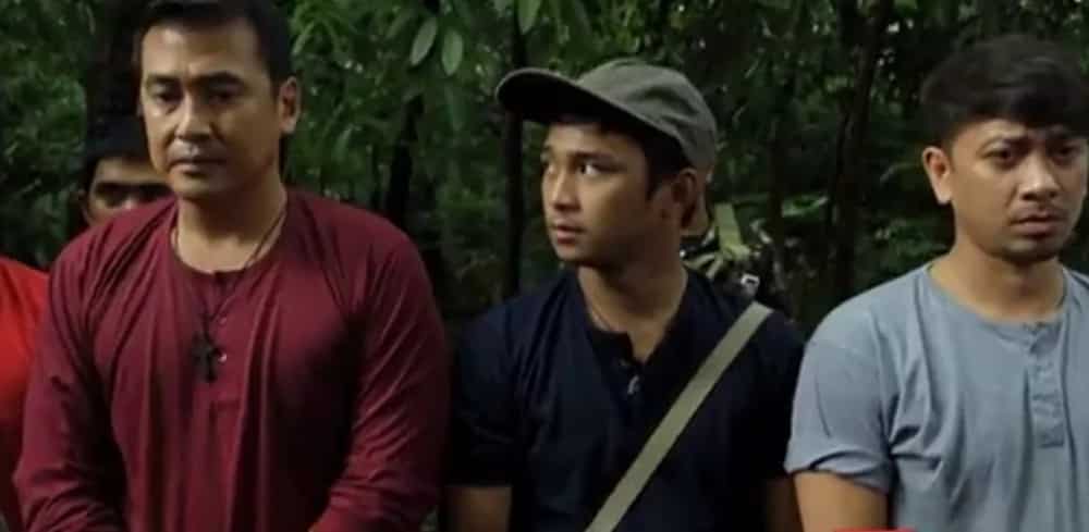 Coco Martin’s Brother, Now Part of ‘Ang Probinsyano!’