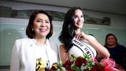 What’s next for Miss Universe Pia Wurtzbach? Find out here.
