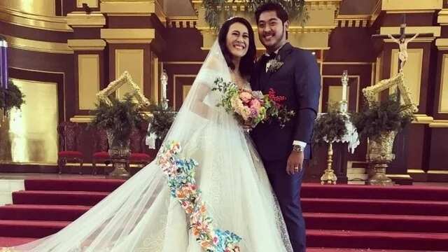 Weddings and deaths that shook emotions this 2017