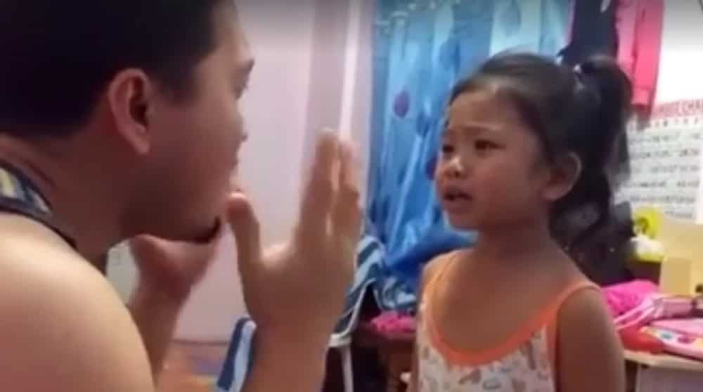 girl-liza girl-liza
