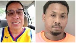 Nakakapanlumo! Pinoy security guard sa Amerika, binaril habang nagvivideo call sa misis