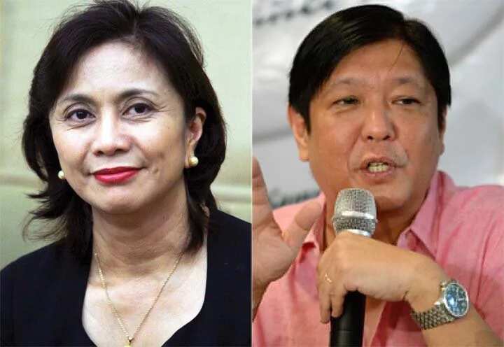 'Questionable' and 'impossible': Robredo on election fraud claim