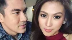 Viral: Luis Manzano dishes out funny comments on Alex and Toni Gonzaga's milk tea brand