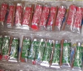 10 things 90s kids buy at sari-sari store for 1-peso