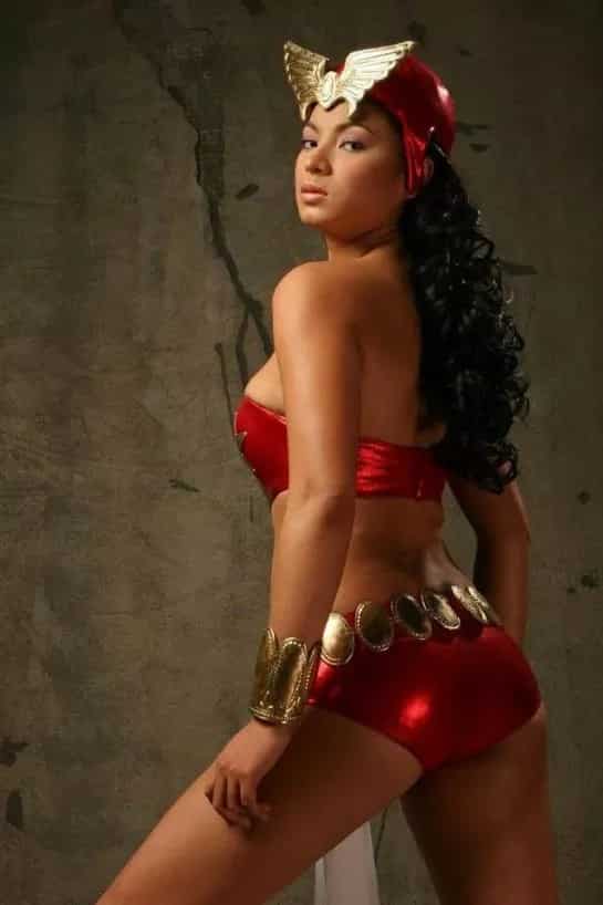 12 Kapamilya actresses who are fit to be the next DARNA