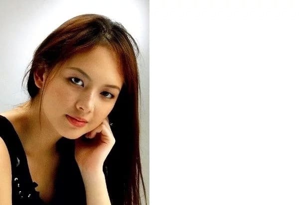 Ellen Adarna's amazing before and after photos following alleged cosmetic enhancement