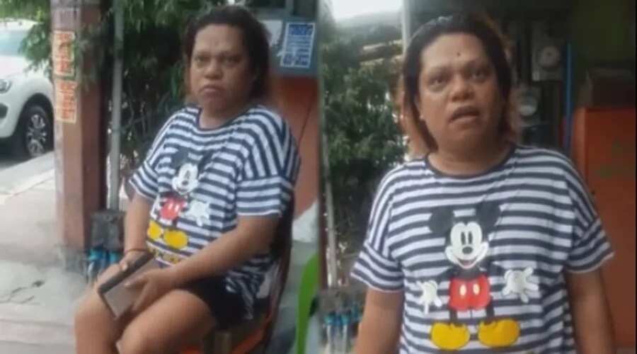 Netizen prank pleads assistance from social media for this comedian