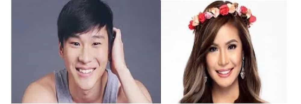 10 Smartest Celebrities Who Graduated With Honors 10 Smartest Celebrities Who Graduated With Honors