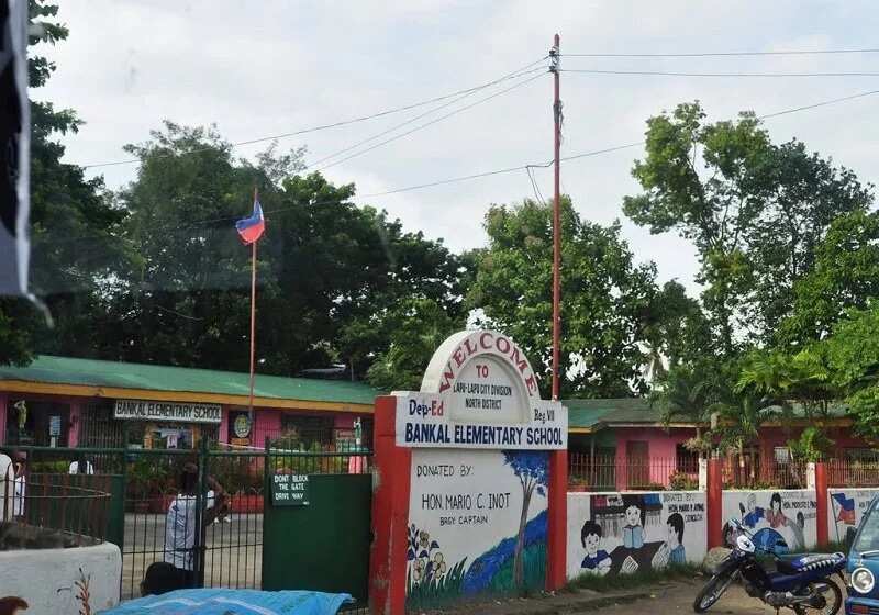 Makati Teachers Receive Allowances Of 18 Years Totalling P117M