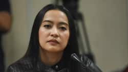 PCOO officials want Mocha Uson out of the office