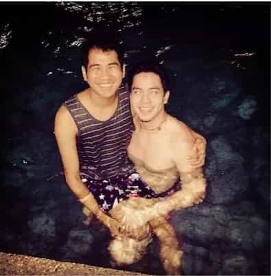 list of pinoy gay movies