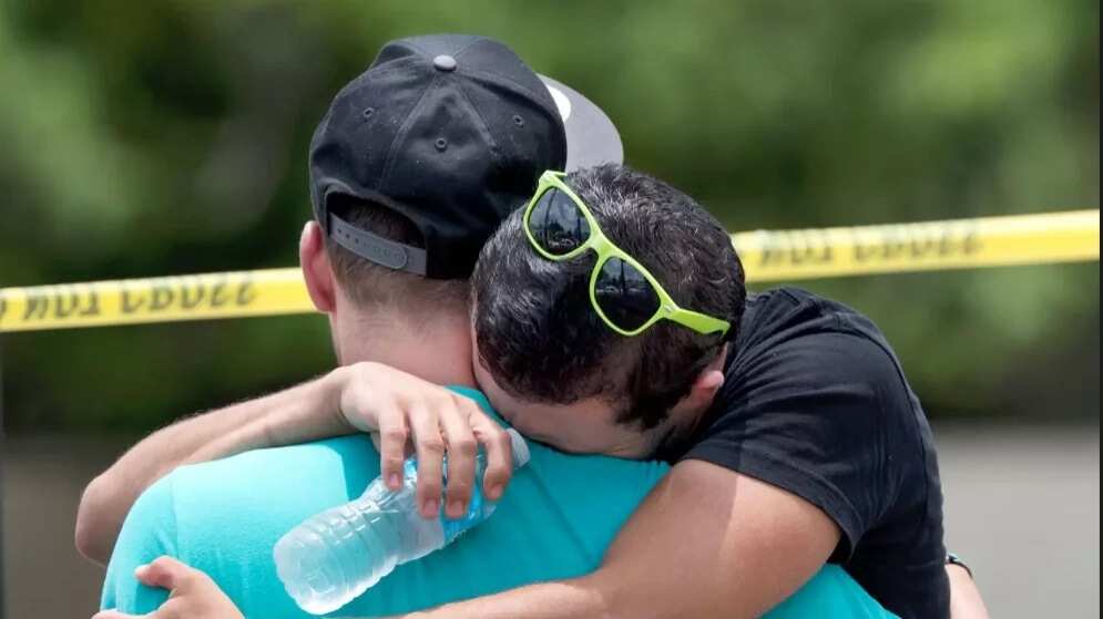 Filipino stars react to tragic Orlando shooting