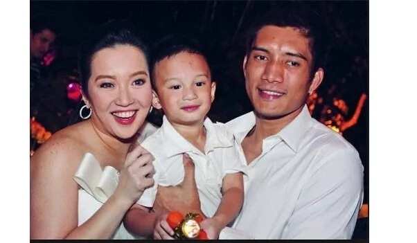 Nauwi rin sa hiwalayan! 11 Pinoy celebrity marriages that were annulled