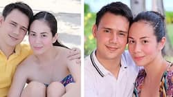 “Baby Garcia 3”: Patrick Garcia, wife Nikka happily announce pregnancy, share excitement over newest blessing following a tragic miscarriage