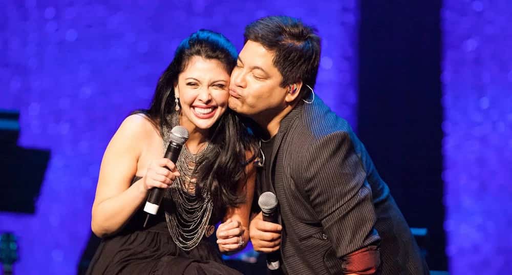 PH celebrity marriages we thought would end happily ever after PH celebrity marriages we thought would end happily ever after