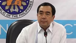 Is COMELEC responsible for one of the biggest leaks of personal data in PH history?