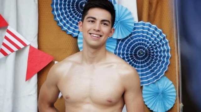 derrick-monasterio