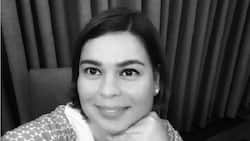 Inday Sara Duterte unleashes her inner 'Bisaya' and lambasts Sonny Trillanes