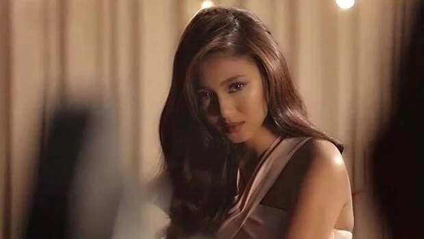 TIMY extra utterly disappointed with Nadine Lustre's attitude