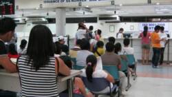 SSS Maternity Benefit: Your guide on how to avail
