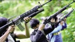 NPA rebels claim killing Jones, Isabela Vice Mayor