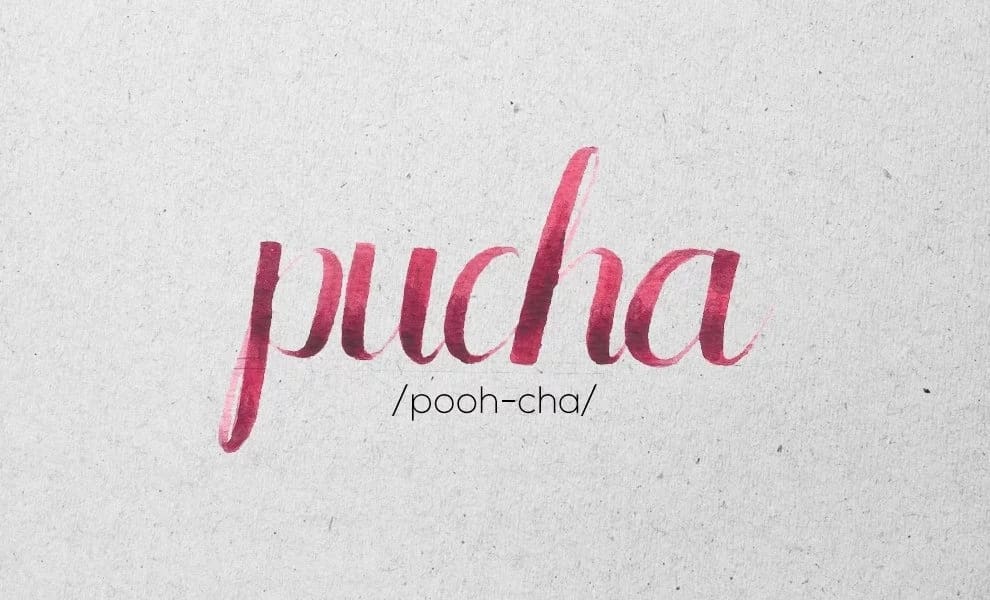 Urban Dictionary on X: @ntsdrgnls putang ina: It is generally a filipino  curse literally meaning   /  X