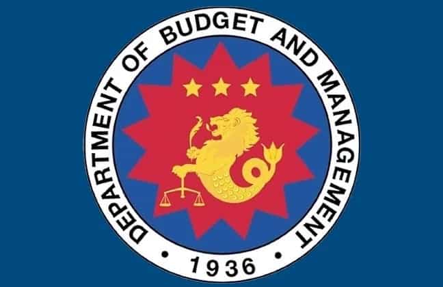 'Eto na ang iniintay ninyo! Government employees will receive ₱5000 incentives on December 15, 2017