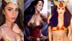12 Kapamilya actresses who are fit to be the next DARNA