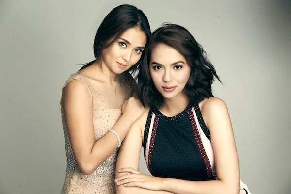 julkath