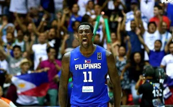 SBP picks Blatche, rules out Clarkson in Gilas Pilipinas Lineup