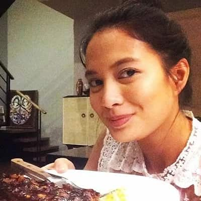 PHOTOS: 15 local celebrities stun us with their no make-up look!